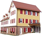 Ebershardt