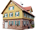 Wenden